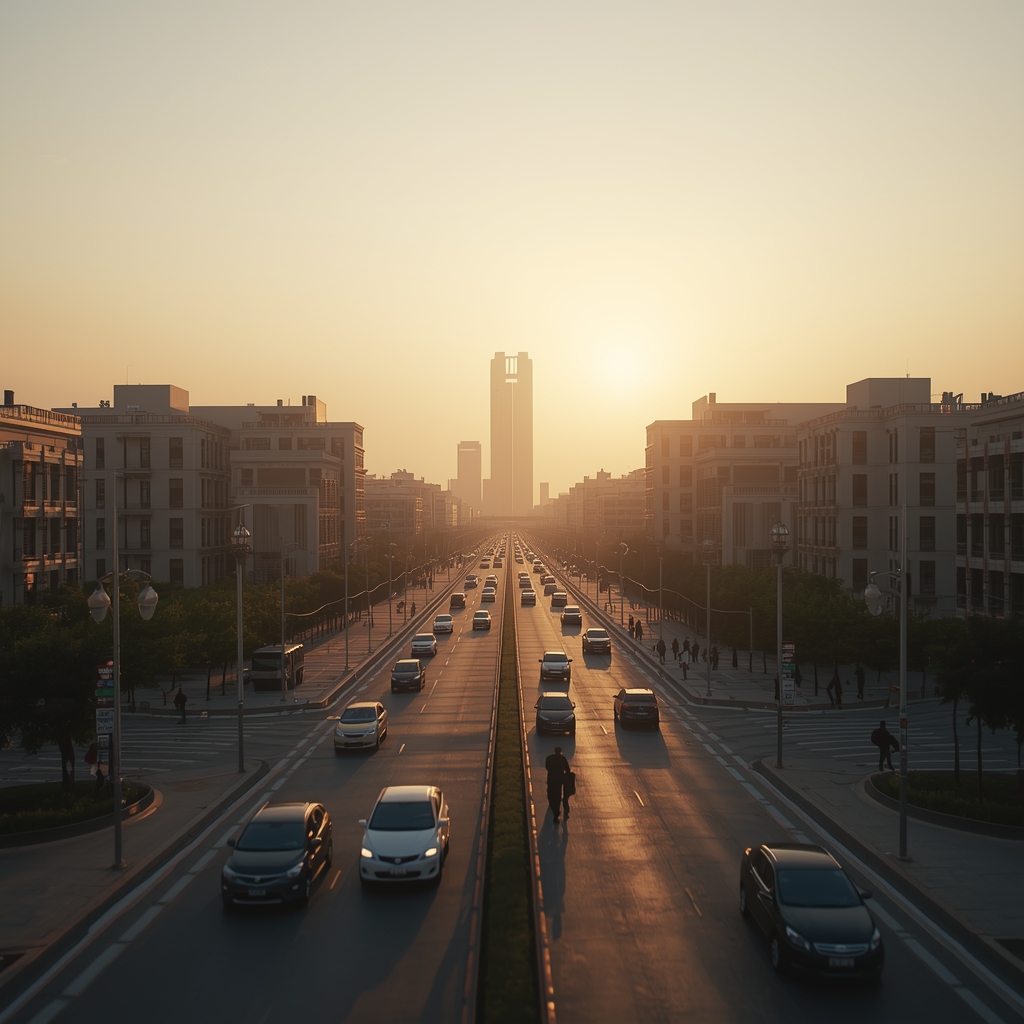 آینده ایران