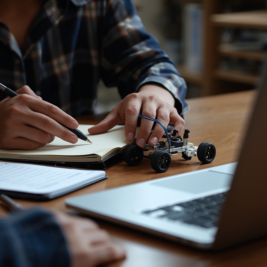 آموزش: ساختن یا حذف شدن