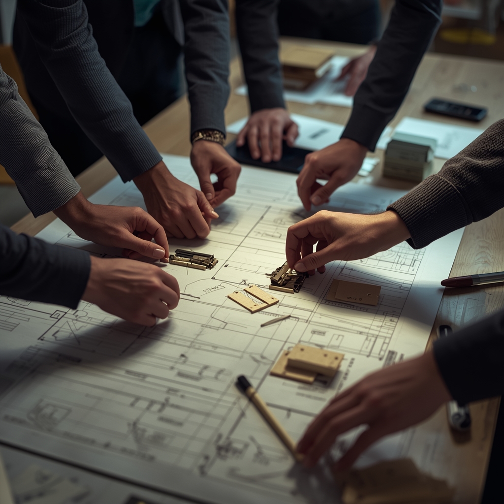 مسئولیت تاریخی